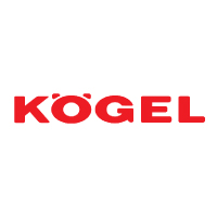Kögel